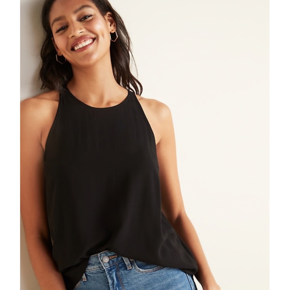 Old Navy | Tank